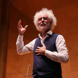 Lavoro pulizie a Borgo Val di Taro