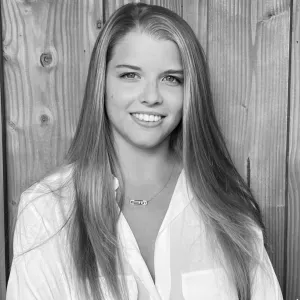 Pet-sitter à Bordeaux ! Je suis là pour vos boules de poils 