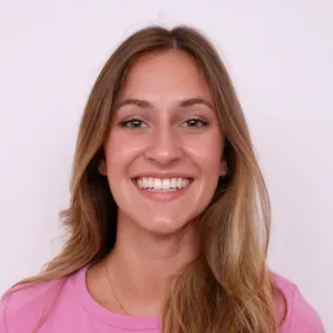 Pet sitting service in Lisbon!