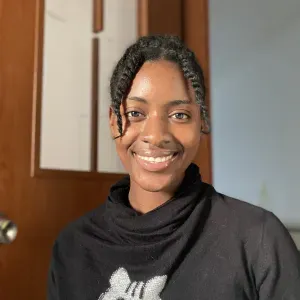 Pet sitting em Lisboa, Sintra!