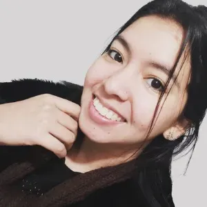 Acompañante/cuidadora