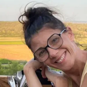 De la compagnie pour vos aînés 