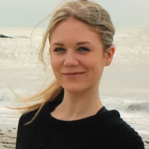 Pet-sitter à Tours et ses alentours