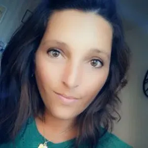 Femme de ménage sur bourg en Bresse et alentours 