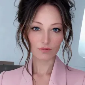 Gardienne tout animaux ayant moi meme des animaux 