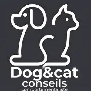 Pet-sitter à Agde et Cap d'Agde 