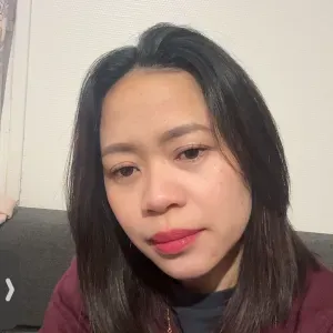 Taking care of pets.Dogs or Cats. Walk them and feed them