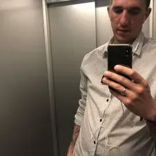 Ricerca collaboratrice domestica per pulizie e stiro