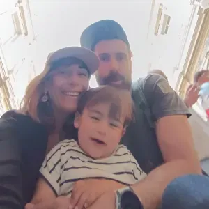 Recherche garde d'enfants à Bourges 