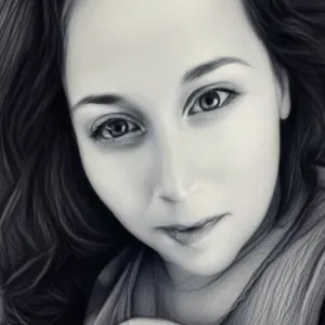 Aide soignante / Assistante de vie