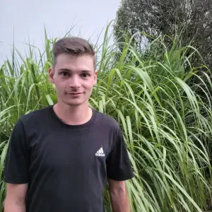 Recherche femme de ménage