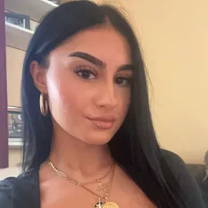 Baby-sitting disponible Libramont Bertrix Libin Neufchâteau 