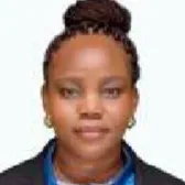 Caring with the intention to meet the needs of my clients