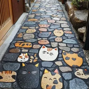 Auxiliaire de vie expérimentée 