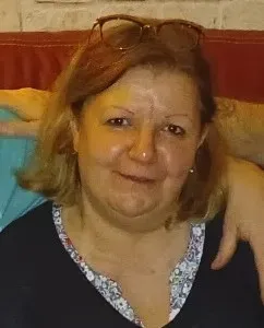 Pet Sitter agglomération Rouennaise