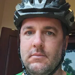 Housekeeper - cleaning and laundry two times a week