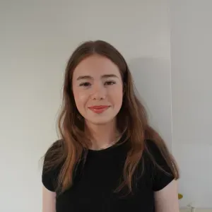 Pet-Sitter à Paris en juillet 