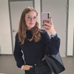 Baby-sitter a Saint-Martin-des-Champs et a ses alentours 