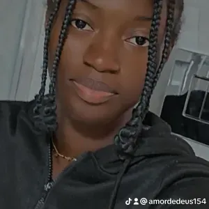 Babysitter com experiência em Bragança 