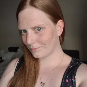 aide a domicile sur Meslay du Maine Et Laval 