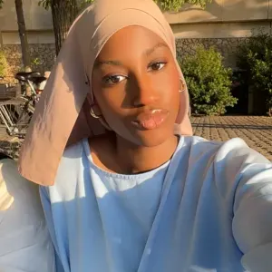 Baby-sitter sérieux(se), à l'écoute et disponible