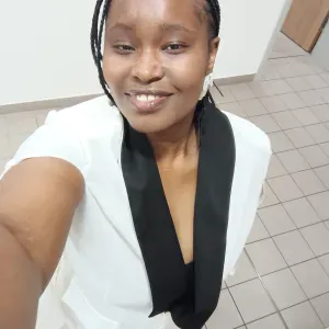 Femme de ménage à domicile Kleinbettingen