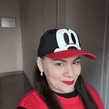 Aide à personnes âgées, handicapes,dependants.