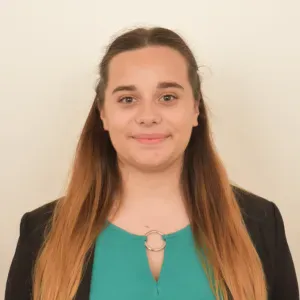 Je propose mes services de gardes d'enfant sur Rodez 