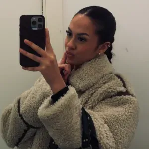 Pet sitting Reggio Emilia centro 