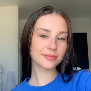 Soutien scolaire aux alentours de Perpignan