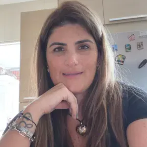 Baby-sitter expérimentée á Caen