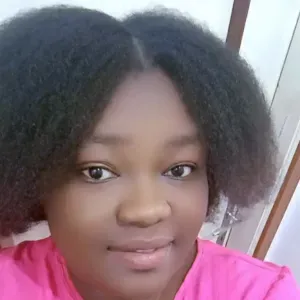 Addetto alle Pulizie responsabile Vicenza 