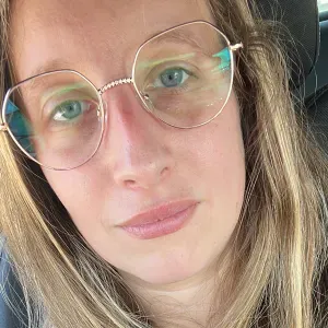 Ménage occasionnel à votre domicile 