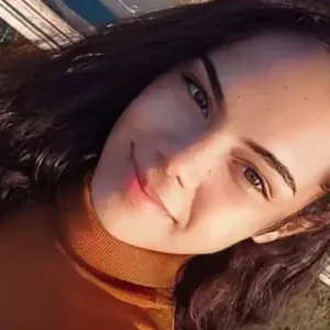 Babysitter étudiante à Bordeaux