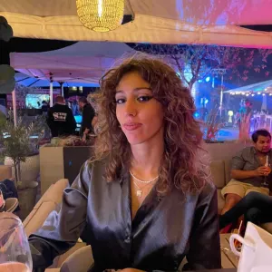 Garde de chats et de chiens