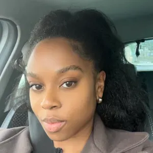 Baby sitter expérimentée à Lyon