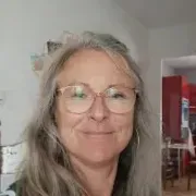 Pet-sitter diplômée Acaced, pour vos chiens, chats et nac.