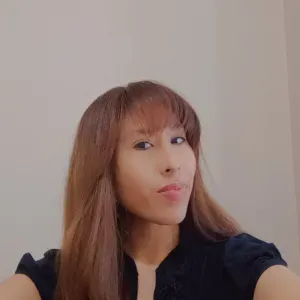 Nounou expérimentée en Bolivie et en France 