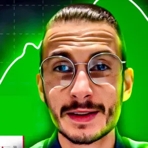 Looking for a part-time home helper near Uzès