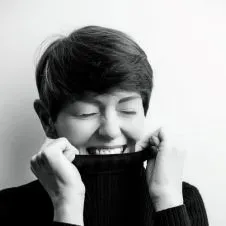 Dame de compagnie / Aide à domicile