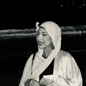 Pet sitter a paris pour tout type d'animaux!