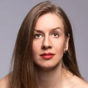 Namų ekonomė, daiktų organizavimas (LT EN IT)