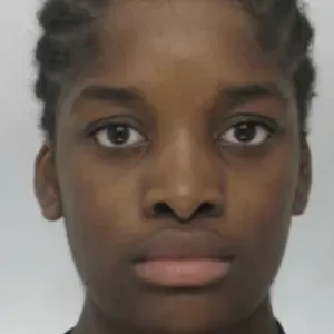 Baby-sitter sérieuse et motivée à Aulnay