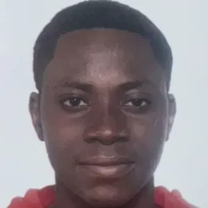 Serviços de Limpeza Doméstica em Évora