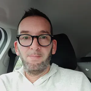 Homme de ménage sur Brest et 35 km autours