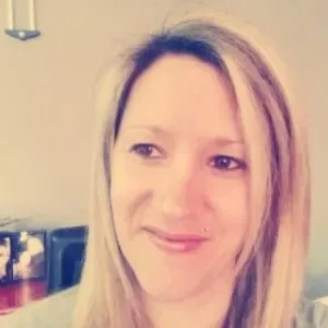 Assistante maternelle agréée à Montech