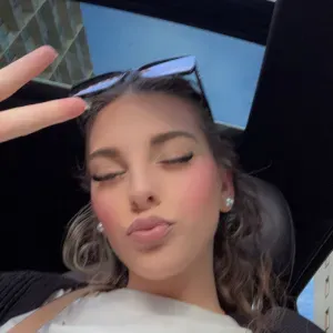 Garde d'enfant sur lançon et ses alentour 