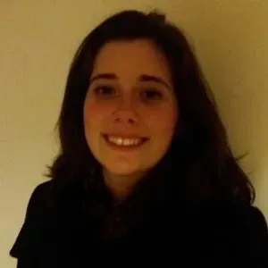 Cerco babysitter per neonato