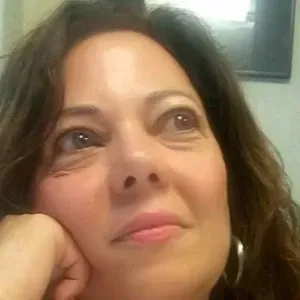 Empregada doméstica para contratar