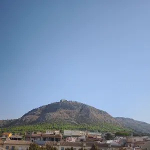 Accompagnement auprès d'enfants 